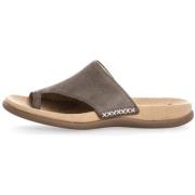 Slippers Gabor 700