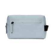 Toilettas Rains POOL WASH BAG ZIP
