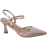 Pumps Kharisma 348541