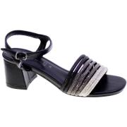 Sandalen Kharisma 348543