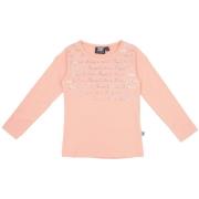 T-Shirt Lange Mouw Leone 1947 Girl T-Shirt Long Sleeves Dream