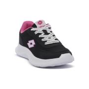 Hardloopschoenen Lotto EJQ RUN 90