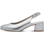 Pumps Tamaris 89500