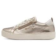 Lage Sneakers Tamaris 83707