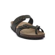 Sandalen Grunland OLIVA 40SARA