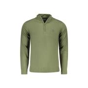 Sweater North Sails 990011000ve0430s