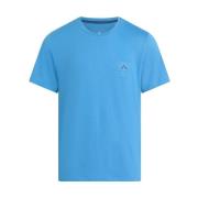 T-shirt Korte Mouw Mckinley 431606551