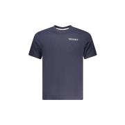 T-shirt Korte Mouw North Sails 996042000bl08023xl