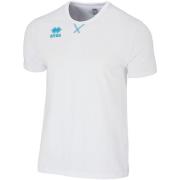 T-shirt Korte Mouw Errea Professional 3.0 T-Shirt Mc Ad