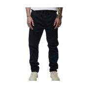 Chino Broek Kaporal -
