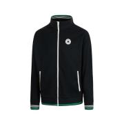 Trainingsjack Converse -