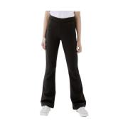 Trainingsbroek Name it -