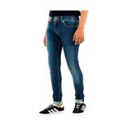 Skinny Jeans Kaporal -