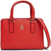 Handtas Tommy Hilfiger Th Daily Mini Tote