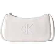 Handtas Calvin Klein Jeans Bold Ck Mini Bag