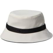 Hoed Calvin Klein Jeans Sportswear Bucket