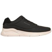Sneakers Skechers -