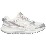 Fitness Schoenen Skechers -
