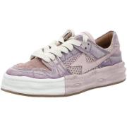 Sneakers Rebecca White -