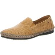 Mocassins Fluchos -