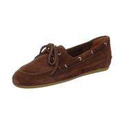 Bootschoenen Elena -