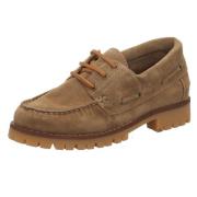 Bootschoenen Elena -