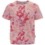 T-shirt Korte Mouw Schneider Sportswear -