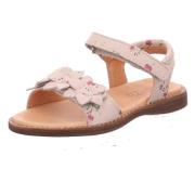 Sandalen Froddo -