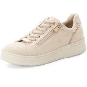 Lage Sneakers Marco Tozzi -