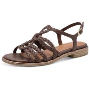 Sandalen Marco Tozzi -