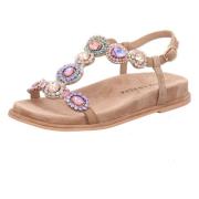Sandalen ALMA EN PENA -