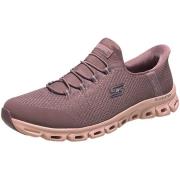 Lage Sneakers Skechers -