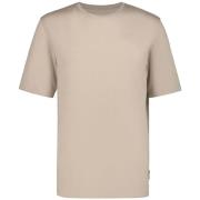 T-shirt Korte Mouw Icepeak -