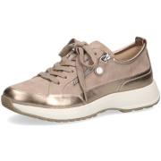 Nette Schoenen Caprice -
