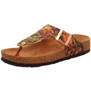 Sandalen Haflinger -