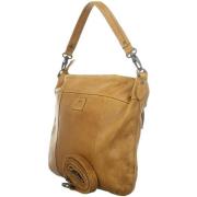 Handtas Bear Design -