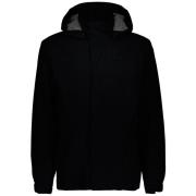 Windjack Cmp -