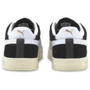 Sneakers Puma -