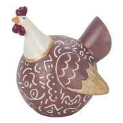 Beeldjes Signes Grimalt Figuur Kip