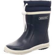 Regenlaarzen Bergstein -