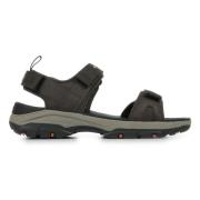 Sandalen Skechers Tresmen Ryer