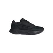 Hardloopschoenen adidas Duramo
