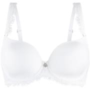 Gewatteerde bh Lingadore Uni-fit BH