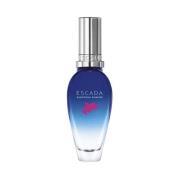 Eau de toilette Escada Santorini Sunrise Limited Edition Eau de Toilet...
