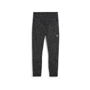 Legging Puma -