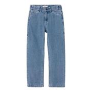 Straight Jeans Name it Pantalon