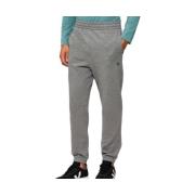 Trainingsbroek Calvin Klein Jeans -