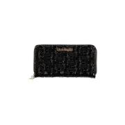Portemonnee Laura Biagiotti lb25w51167nenerouni