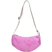 Handtas Alviero Martini LF53 9942