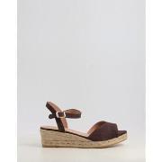 Espadrilles Gaimo LUSSY